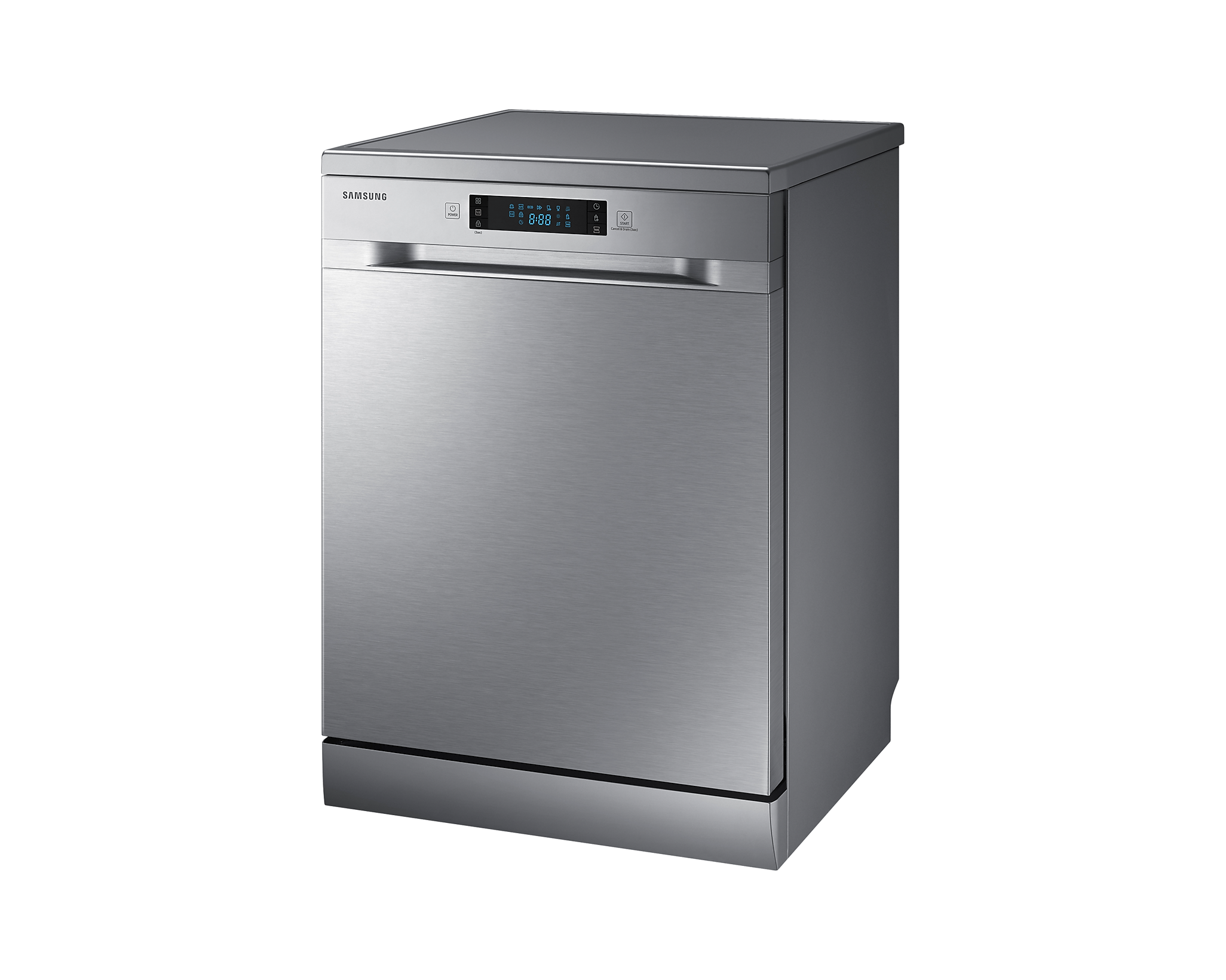 Samsung Outlet Bulaşık Makinesi