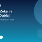 Yapay zeka ile video uyarlama artık daha ulaşılabilir