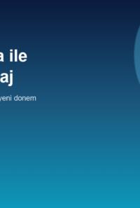 Yapay zeka ile video uyarlama artık daha ulaşılabilir