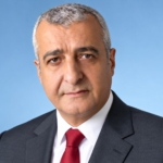 “TÜRKİYE’NİN MESELELERİ GÜNLÜK SİYASETİN ÜZERİNDEDİR”