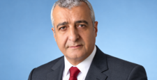 “TÜRKİYE’NİN MESELELERİ GÜNLÜK SİYASETİN ÜZERİNDEDİR”