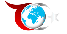 Türk Dünyasında Sporun Birleştirici Dili
