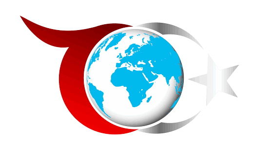 Türk Dünyasında Sporun Birleştirici Dili